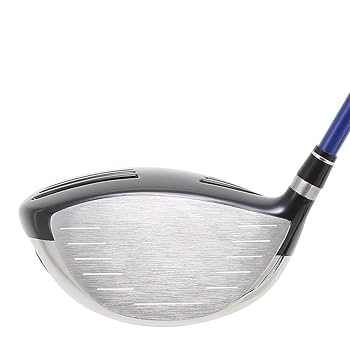 綺麗な状態 本間ゴルフ LB-808ep ドライバー 10.75° 【Ｓ】 本間ゴルフ／LB-808ep／LB-808ep ドライバーの口コミ評価